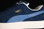 Puma Suede XL Club Navy Blue