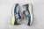 New Balance v3 990 en internet