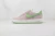 Air Force 1 Low Otomo Katsuhiro