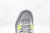 Air Jordan 4 Retro SE 'Neon 95' en internet