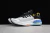 JOYRIDE FLYKNIT Dual Run Black University Blue - comprar online