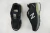 New Balance v3 990 en internet