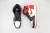 Air Jordan 1 Retro High OG 'Track Red' - comprar online