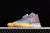 Nike Kyrie 7 'Daybreak' - comprar online