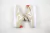 Air Force 1 '07 LV8 'First Use' - comprar online