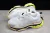BALENCIAGA TRIPLE S DADSHOE