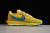 Nike LVD Waffle Sacai Yellow/Royal Blue en internet