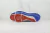Air Zoom Pegasus 39 - tienda online