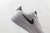 Imagen de Air Force 1 Low 'Carabiner Swoosh Red'