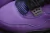 Nike AirJordan 4 Retro xTRAVIS SCOTT en internet