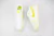 Nike Dunk Low "Yellow Strike" - comprar online