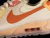 Nike Air Max 90 Terrascape Fuel Orange en internet