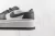 Air Jordan 1 Elevate Low 'Black'