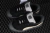 Imagen de PUMA SUEDE XL Grey /Black