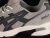 Asics Gel-1090 V2 Oyster Grey - comprar online
