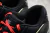 Nike AIRMAX 90 " CITY PACK-NYC BLACK/RED/VOLT - comprar online