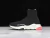 BALENCIAGA SPEED STRETCH-KNIT MID