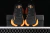 Fast-RB Nitro Elite Black Sunset Glow - comprar online
