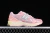 New Balance 1906R Lunar New Year Pink en internet