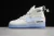 AIR FORCE 1 GORE-TEX HIGH PHANTOM
