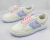 Air Force 1 Low - comprar online