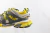 BALENCIAGA Track 7.0