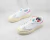 New Balance CT302 'White Natural Pink' - comprar online