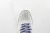 Air Force 1 '07 Low en internet