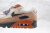 Air Max 90 NRG 'Camowabb'
