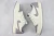 Air Jordan 1 Retro Low OG 'Atmosphere Grey' - comprar online