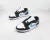 Air Jordan 1 Low - comprar online