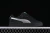PUMA SUEDE XL 'Billy's - DAIKAN