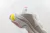 Imagen de BALENCIAGA Triple S 1.0