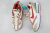 Air Max Dawn 'Gym Red Sanddrift' en internet