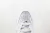 Air Force 1 Mid Jewel QS 'NYC - Yankees' en internet
