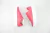 Air Force 1 Fontanka 'Gypsy Rose' - comprar online