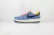 Air Force 1 '07 Low