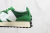 NEW BALANCE 327 'Forest Green"