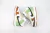 Dunk High LX 'Toasty' - comprar online