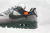Nike AirMax90 x Off White