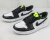 Air Jordan 1 Low Golf 'Phantom Volt' - comprar online