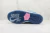Dunk Low SB "Release Date" - tienda online