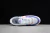 Nike AirForce 1 Low Shadow White Blue Purple - DAIKAN