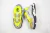 Imagen de BALENCIAGA Triple S Yellow