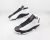 Air Jordan 13 Retro 'He Got Game' 2018 - comprar online