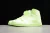 Imagen de Nike Air Jordan 1 Retro High Barely Volt (W)