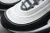 Nike AIRMAX 97 Summit White/Black - comprar online
