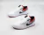 Air Jordan 1 Low 'White University Red' - comprar online