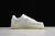 Nike AirForce 1 Low Hami Grain en internet