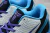 Nike Kobe 6 White Blue/Purple - comprar online
